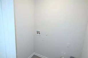 4931 Cosby St, Houston, TX 77021 - Photo 13