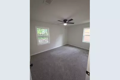 4931 Cosby Street, Houston, TX 77021 - Photo 13