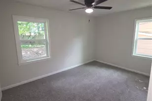 4931 Cosby St, Houston, TX 77021 - Photo 13