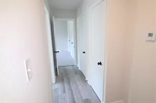 4931 Cosby St, Houston, TX 77021 - Photo 15