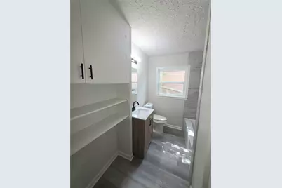 4931 Cosby Street, Houston, TX 77021 - Photo 11