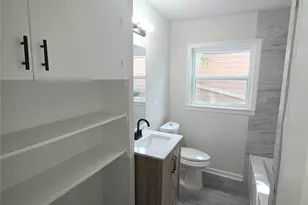 4931 Cosby St, Houston, TX 77021 - Photo 11