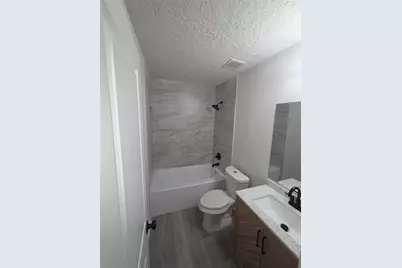 4931 Cosby Street, Houston, TX 77021 - Photo 9