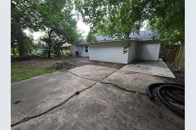 4931 Cosby Street, Houston, TX 77021 - Photo 17