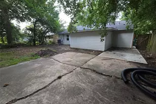 4931 Cosby St, Houston, TX 77021 - Photo 17