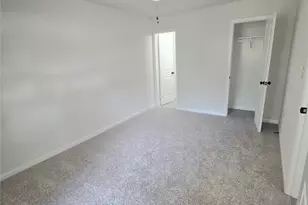 4931 Cosby St, Houston, TX 77021 - Photo 7