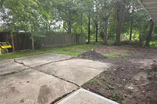 4931 Cosby St, Houston, TX 77021 - Photo 19