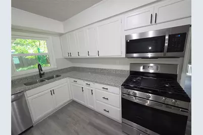 4931 Cosby Street, Houston, TX 77021 - Photo 3