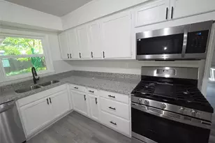 4931 Cosby St, Houston, TX 77021 - Photo 3