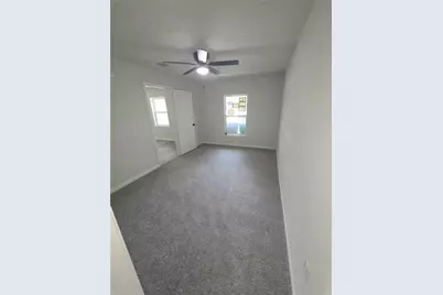 4931 Cosby Street, Houston, TX 77021 - Photo 7