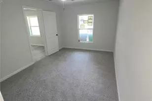 4931 Cosby St, Houston, TX 77021 - Photo 7