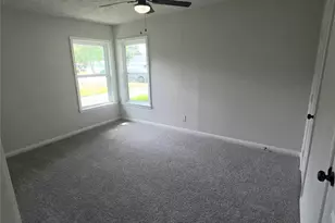 4931 Cosby St, Houston, TX 77021 - Photo 9