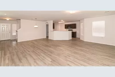 24306 Bella Carolina Court, Katy, TX 77493 - Photo 7