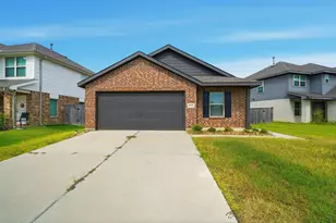 26726 Wilderye Cv Ln, Katy, TX 77493 - Photo 1