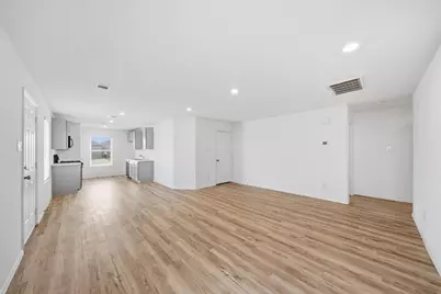 26726 Wilderye Cove Lane, Katy, TX 77493 - Photo 3