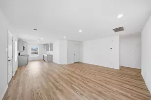 26726 Wilderye Cv Ln, Katy, TX 77493 - Photo 3