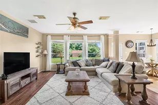 11010 S Auden Cir, Missouri City, TX 77459 - Photo 3