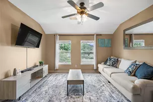 11010 S Auden Cir, Missouri City, TX 77459 - Photo 15