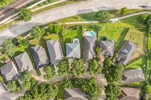 11010 S Auden Cir, Missouri City, TX 77459 - Photo 31