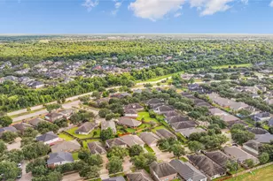 11010 S Auden Cir, Missouri City, TX 77459 - Photo 29