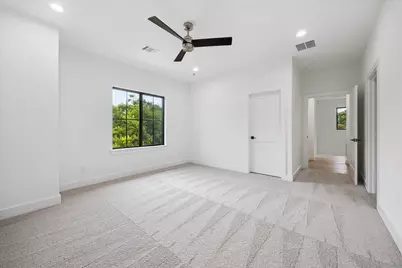 1201 Confederate Road, Houston, TX 77055 - Photo 19