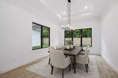 1201 Confederate Road, Houston, TX 77055 - Photo 9