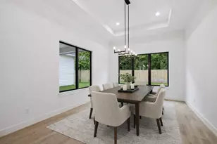 1201 Confederate Rd, Houston, TX 77055 - Photo 9