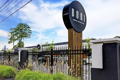 1201 Confederate Road, Houston, TX 77055 - Photo 33