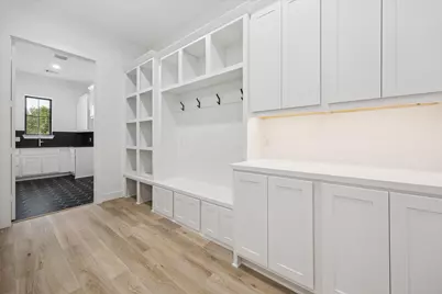 1201 Confederate Road, Houston, TX 77055 - Photo 23