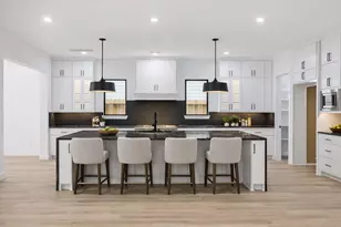 1201 Confederate Rd, Houston, TX 77055 - Photo 7