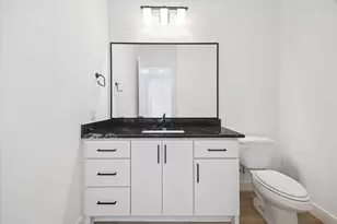 1201 Confederate Rd, Houston, TX 77055 - Photo 13