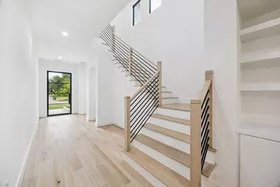 1201 Confederate Road, Houston, TX 77055 - Photo 3