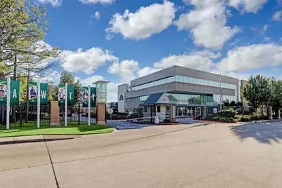 1201 Confederate Road, Houston, TX 77055 - Photo 31