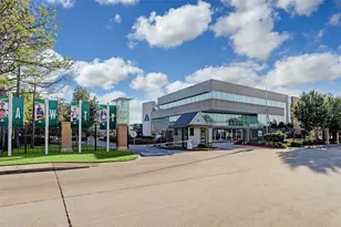 1201 Confederate Rd, Houston, TX 77055 - Photo 31