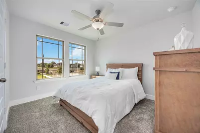 13451 Sun Cay Drive, Houston, TX 77047 - Photo 21