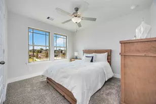 13451 Sun Cay Dr, Houston, TX 77047 - Photo 21