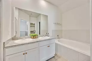 13451 Sun Cay Dr, Houston, TX 77047 - Photo 17
