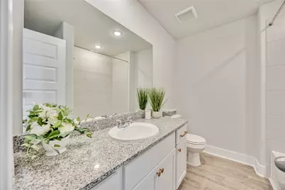 13451 Sun Cay Drive, Houston, TX 77047 - Photo 25