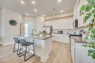 13451 Sun Cay Dr, Houston, TX 77047 - Photo 5