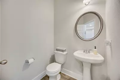 13451 Sun Cay Drive, Houston, TX 77047 - Photo 13