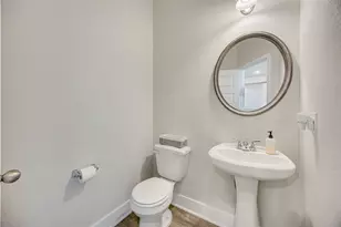 13451 Sun Cay Dr, Houston, TX 77047 - Photo 13