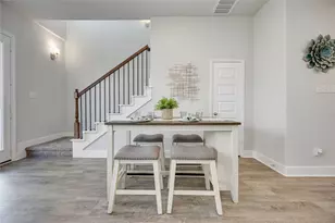 13451 Sun Cay Dr, Houston, TX 77047 - Photo 11