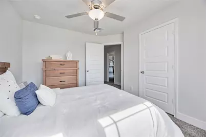 13451 Sun Cay Drive, Houston, TX 77047 - Photo 23