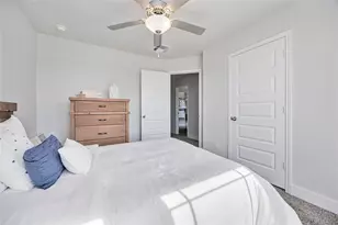 13451 Sun Cay Dr, Houston, TX 77047 - Photo 23