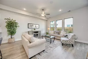 13451 Sun Cay Dr, Houston, TX 77047 - Photo 9