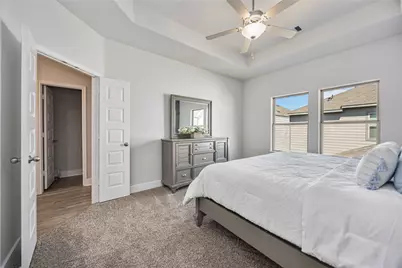 13451 Sun Cay Drive, Houston, TX 77047 - Photo 15
