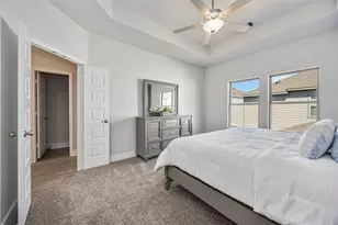 13451 Sun Cay Dr, Houston, TX 77047 - Photo 15