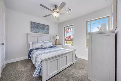 13451 Sun Cay Drive, Houston, TX 77047 - Photo 19