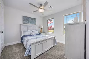 13451 Sun Cay Dr, Houston, TX 77047 - Photo 19