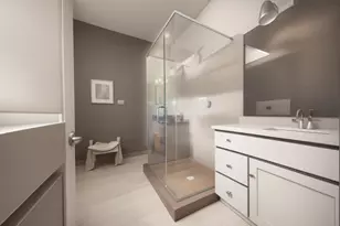 629 W 8th St, Houston, TX 77007 - Photo 19